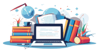 Content Library