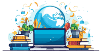 Content Library
