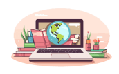 Research Corner