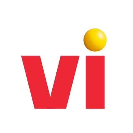 VI Logo