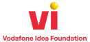 VI Logo